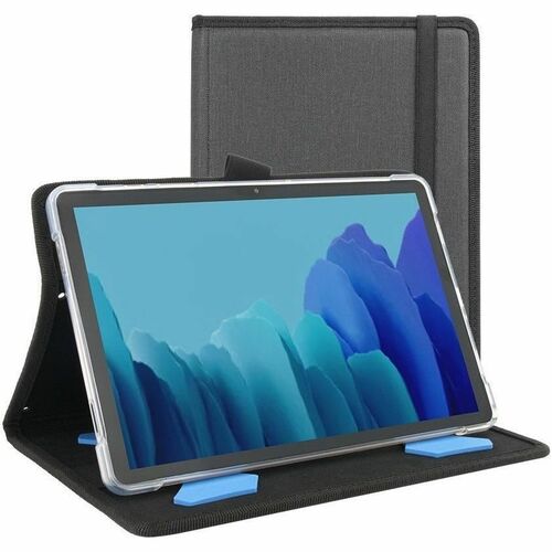 Mobilis Folio Protective Case For TAB A9+ 11'' (SM-X210 / SM-X216) - Activ Pack