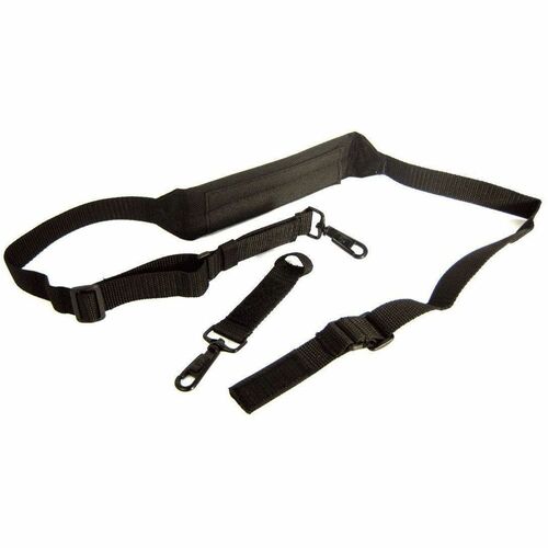 Getac Shoulder Strap
