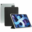 Mobilis Protective case with folio and reinforced corners for iPad Pro 11'' 2024