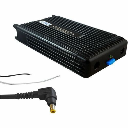 Getac Lind 95W DC/DC Adapter