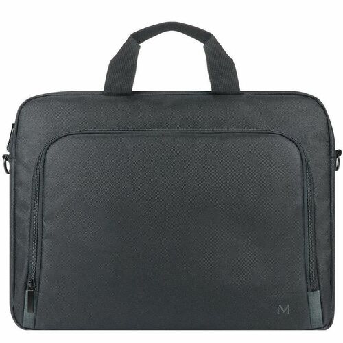 Mobilis The One Notebook Case