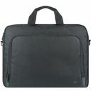 Mobilis The One Notebook Case