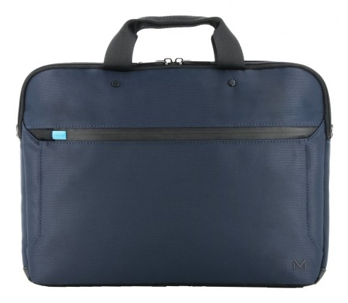 Mobilis Executive 4 Notebook Case