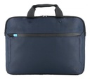 Mobilis Executive 4 Notebook Case