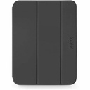 Port Designs Folio iPad Air 11'' (Gen 6 - M2) NOUMEA II SLIMCLEAR ECO