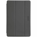 Port Designs Folio Samsung TAB A9+ Noumea II Slimclear Eco