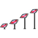 Compulocks Space Rise iPad Enclosure Kiosk