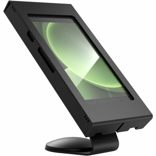 Compulocks Galaxy Tab Active 3/5 Enclosure Core Counter Stand or Wall Mount - Apex Core