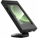 Compulocks Galaxy Tab Active 3/5 Enclosure Core Counter Stand or Wall Mount - Apex Core