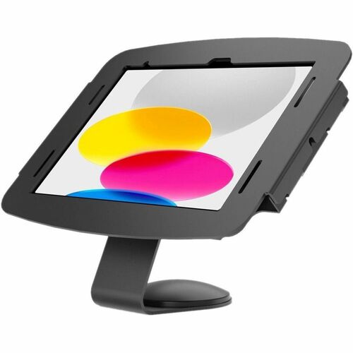 Compulocks Tablet Core Counter Stand Plus Hub