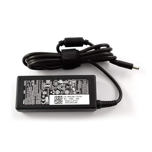 Origin Storage AC Adapter