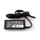 Origin Storage AC Adapter