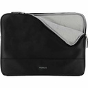 Mobilis Sleeve Black
