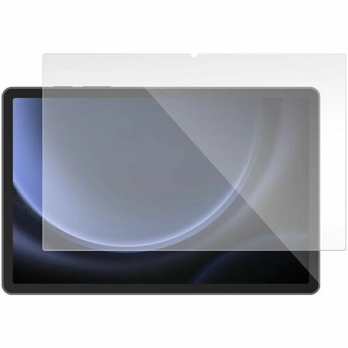 Compulocks DGSGTS9FE Screen Protector