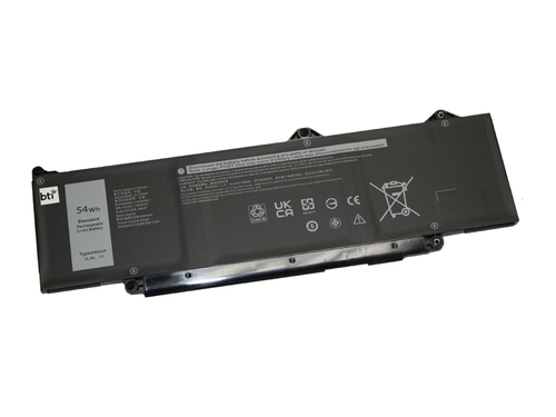 Origin Storage Battery