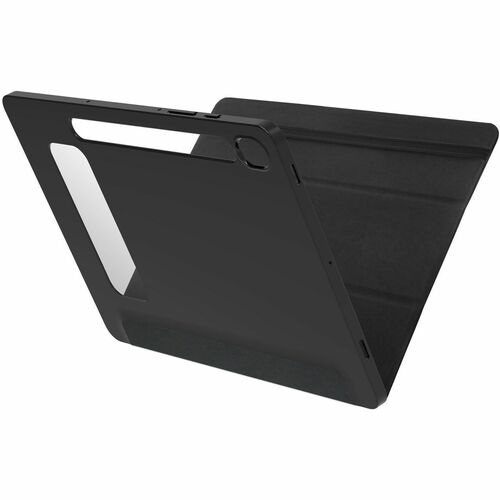 Otterbox React Tablet Case