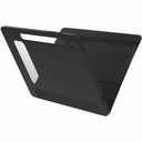 Otterbox React Tablet Case