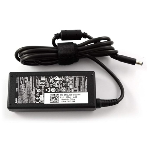 Origin Storage AC Adapter