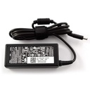 Origin Storage AC Adapter