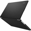 Spigen MacBook Pro 14-inch Case Urban Fit