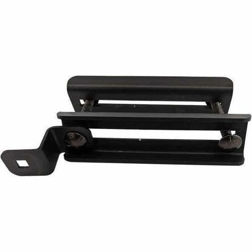 Getac Forklift Light Mount