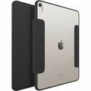 Otterbox Symmetry Series Folio Tablet Case