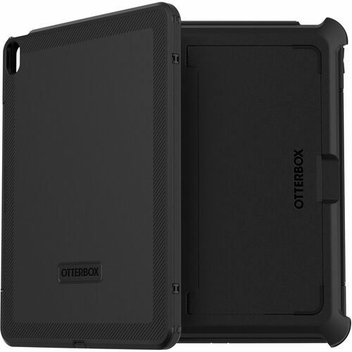 Otterbox Defender Series| iPad Air 13-inch (M2)