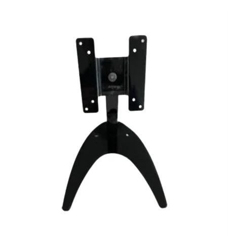 Zebra ET6x Desk Stand for Vehicle Dock