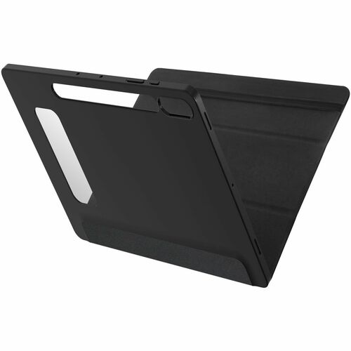 Otterbox React Tablet Case