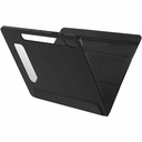 Otterbox React Tablet Case