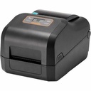Bixolon XD5-40t Direct Thermal/Thermal Transfer Printer - 64 MB
