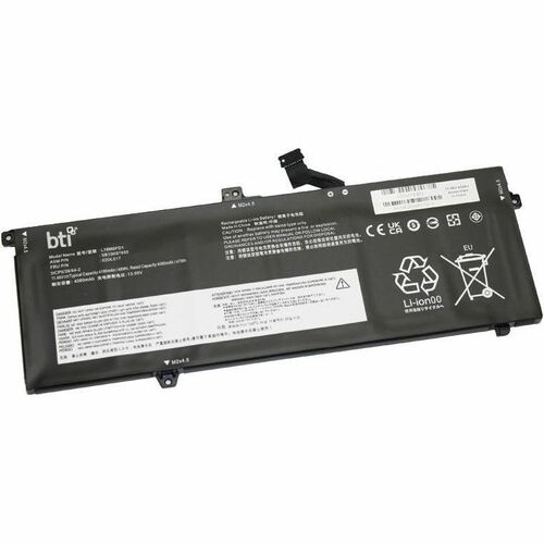 Origin Storage Battery