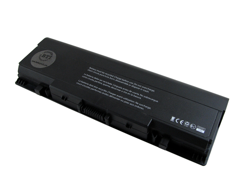 Origin Storage Battery