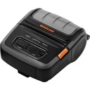 Bixolon SPP-R310 3 inch Mobile Printer - 64 MB