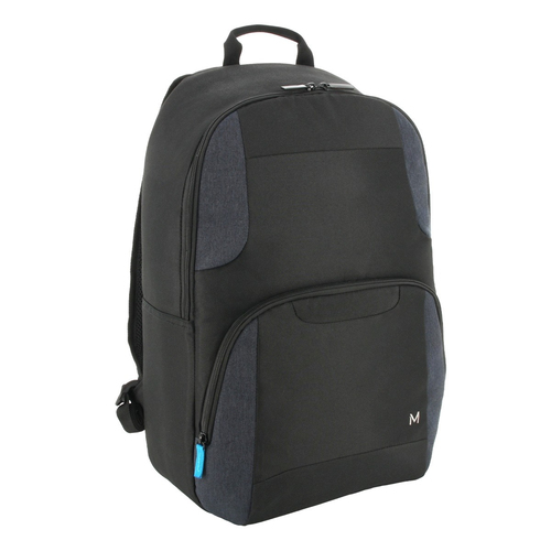 Mobilis TheOne Basic Notebook Case