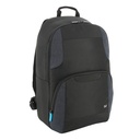 Mobilis TheOne Basic Notebook Case