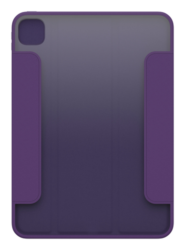 Otterbox Symmetry Series Folio Tablet Case