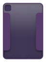 Otterbox Symmetry Series Folio Tablet Case