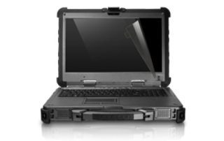 Getac Protective Film