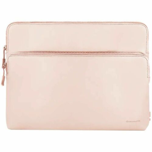 Dbramante1928 Notebook Case