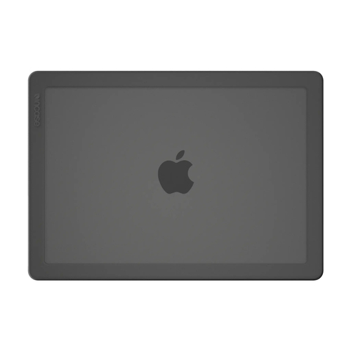 Incase Edge Hard Shell MB Pro 14In Black
