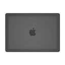 Incase Edge Hard Shell MB Pro 14In Black