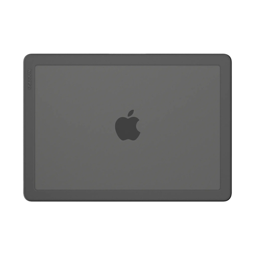 Incase Edge Hard Shell MB Air 13In Black