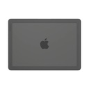 Incase Edge Hard Shell MB Air 13In Black