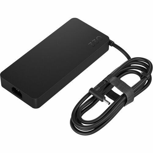 HP 330W SMT AC ADPT EMEA-INTL English