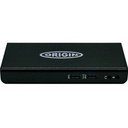 Origin Storage USB 3.0 Universal Docking Station