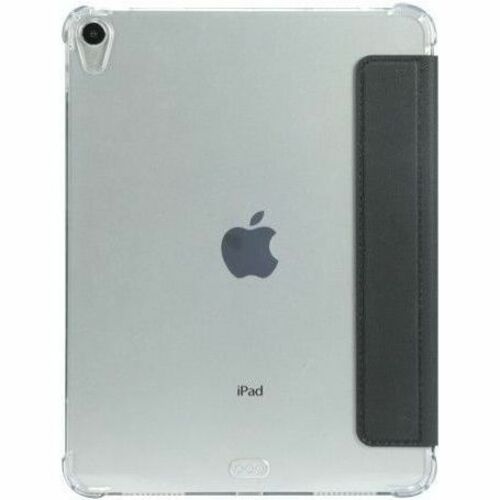 Mobilis Protective Case With Folio And Reinforced Corners For iPad Air 11'' 2024