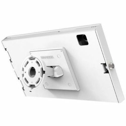 Compulocks Galaxy Tab A9/A9+ Enclosure Tilting Wall Mount