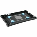 Mobilis PROTECH Tablet Case
