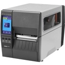Zebra ZT231 Thermal Transfer Printer